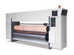 Carton brush machine: how to use cheap carton equipment?